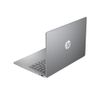 Laptop HP OmniBook 5 AI 14-hh0074TU D72CSPA (Intel Core Ultra 5 322)