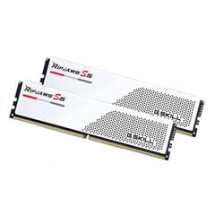  Ram Gskill RIPJAWS S5 SILVER DDR5 16GBx2 Bus 5600 