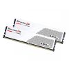 Ram Gskill RIPJAWS S5 SILVER DDR5 16GBx2 Bus 5600