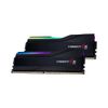 Ram Desktop Gskill Trident Z5 RGB 32G DDR5 5600Mhz (2x16B)