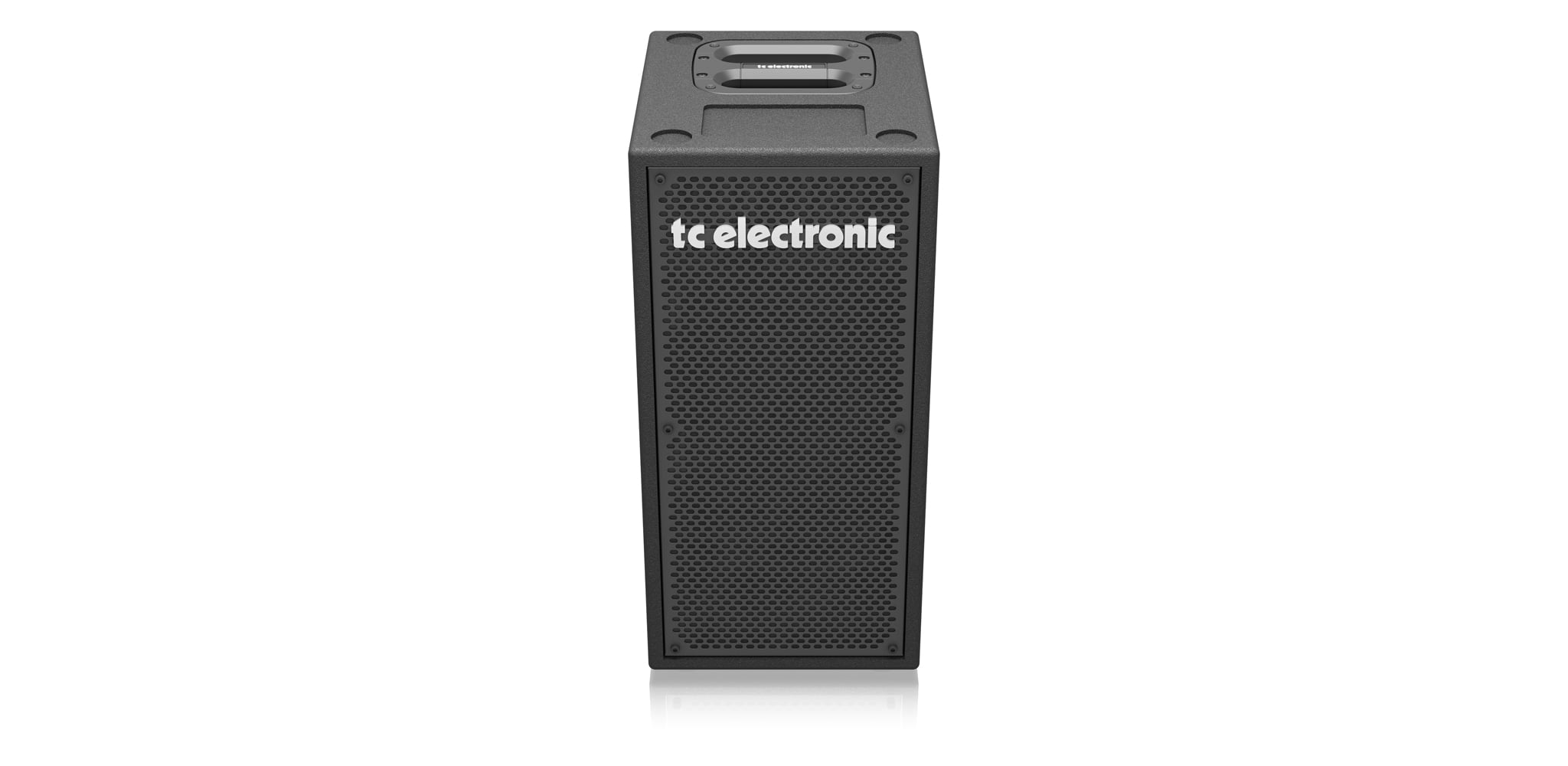 Ảnh minh họa Thùng loa Guitar Bass TC ELECTRONIC BC208 | Guitar and Bass TC ELECTRONIC BC208 1