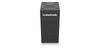 Thùng loa Guitar Bass TC ELECTRONIC BC208