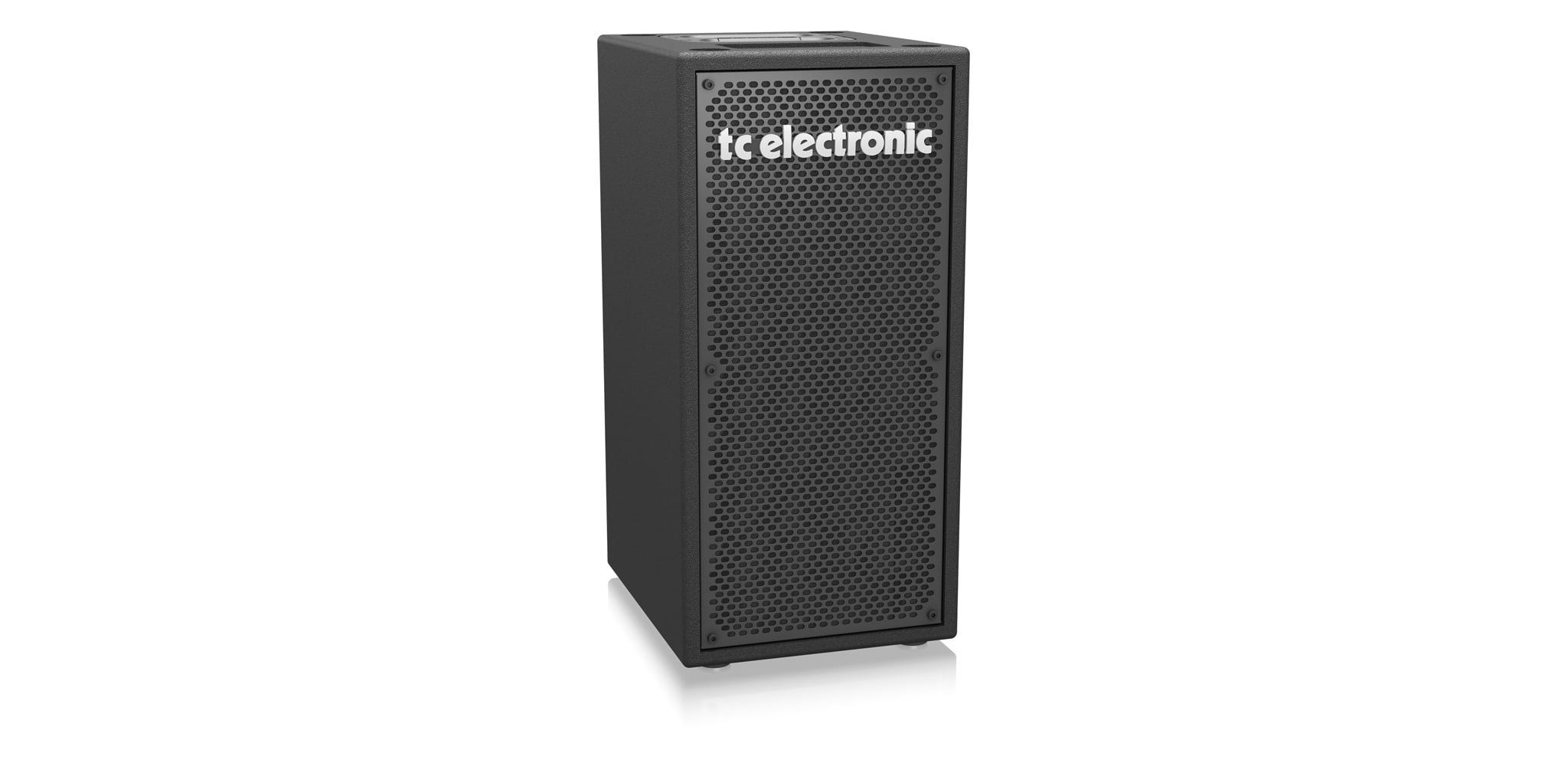 Ảnh minh họa Thùng loa Guitar Bass TC ELECTRONIC BC208 | Guitar and Bass TC ELECTRONIC BC208 2