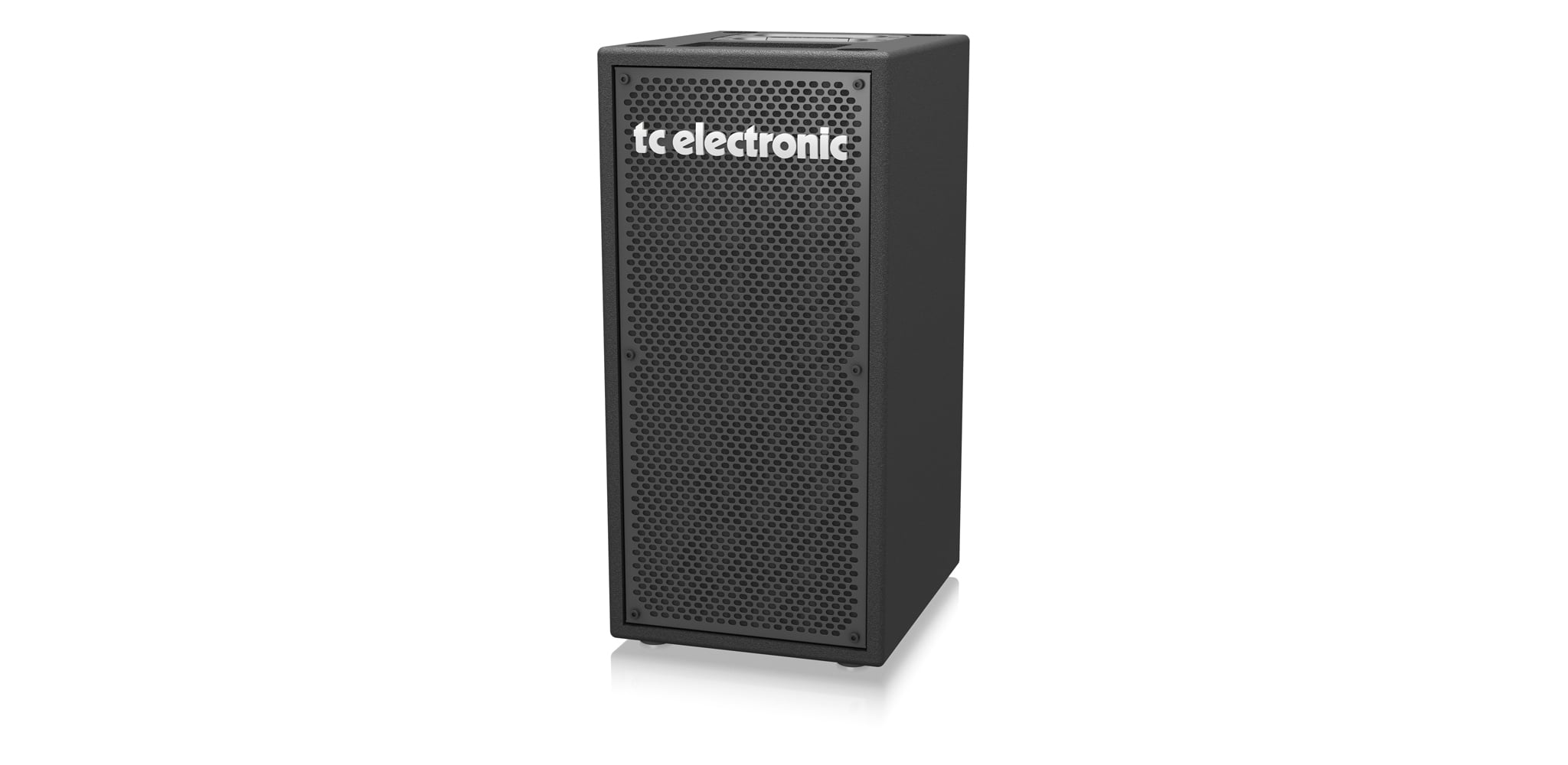 Ảnh minh họa Thùng loa Guitar Bass TC ELECTRONIC BC208 | Guitar and Bass TC ELECTRONIC BC208 3
