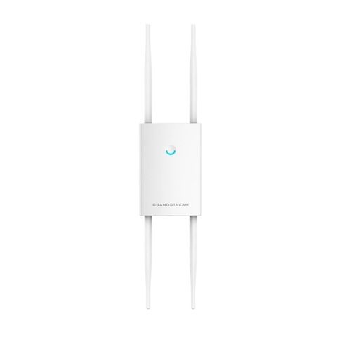 Bộ phát wifi Grandstream GWN7630LR outdoor chuẩn 802.11ac Wave-2 4×4:4