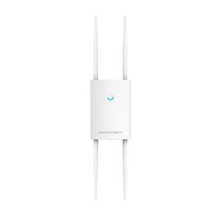 Bộ phát wifi Grandstream GWN7630LR outdoor chuẩn 802.11ac Wave-2 4×4:4 