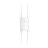 Bộ phát wifi Grandstream GWN7630LR outdoor chuẩn 802.11ac Wave-2 4×4:4