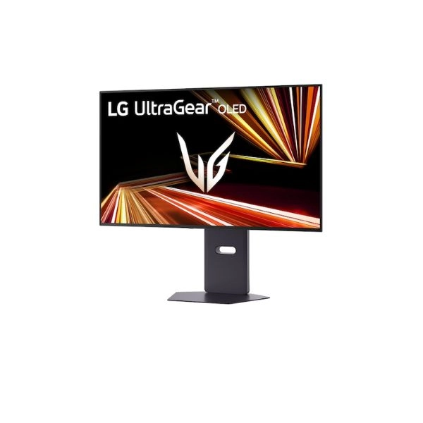 Ảnh minh họa Màn hình LCD LG UltraGear GX8 32GX850A-B.ATV (31.5 inch Oled/ 3840 x 2160/ 275cd/m2/ 0.03ms/ 165Hz) 1