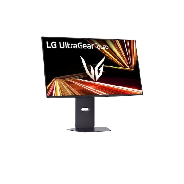 Ảnh minh họa Màn hình LCD LG UltraGear GX8 32GX850A-B.ATV (31.5 inch Oled/ 3840 x 2160/ 275cd/m2/ 0.03ms/ 165Hz) 2