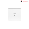 Bộ Phát WiFi 6 H3C EWP-WA6020 Chính Hãng Việt Nam