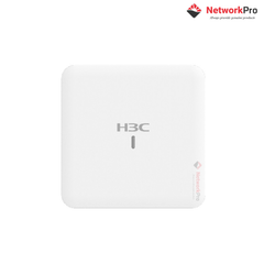  Bộ Phát WiFi 6 H3C EWP-WA6120 Chính Hãng Việt Nam 