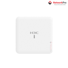 Bộ Phát WiFi 6 H3C EWP-WA6120 Chính Hãng Việt Nam