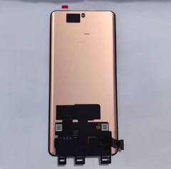  MÀN HÌNH ZIN HÃNG OPPO FIND X7 / 1+12r / ace 3 / REALME gt5 pro / ACE 