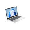 Laptop HP AI 14-hc0028TU D72BJPA (Ultra 5 225U/Ram 16GB/SSD 512GB)