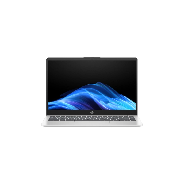 Ảnh minh họa Laptop HP AI 14-hc0028TU D72BJPA (Ultra 5 225U/ Ram 16GB/ SSD 512GB/ Windows 11 Home/ 1Y) 3