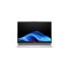 Laptop HP AI 14-hc0028TU D72BJPA (Ultra 5 225U/Ram 16GB/SSD 512GB)