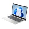Laptop HP 14 hc0055TU DP2B7PA (Ultra 7 255U/16GB/512GB SSD)