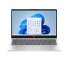 Laptop HP 14 hc0055TU DP2B7PA (Ultra 7 255U/16GB/512GB SSD)