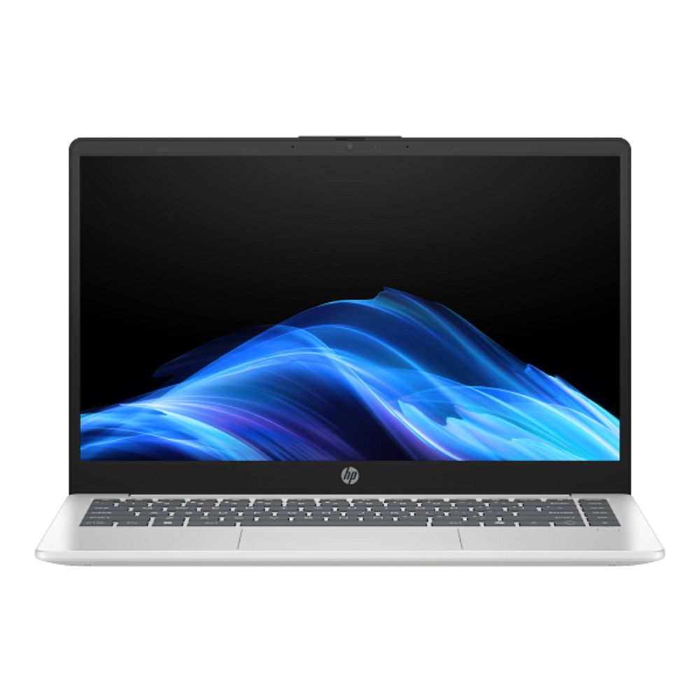 Ảnh minh họa Laptop HP 14 hc0055TU DP2B7PA (Ultra 7 255U/ 16GB/ 512GB SSD/ 14 inch FHD/ Win11/ Gold) 3