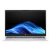 Laptop HP 14 hc0055TU DP2B7PA (Ultra 7 255U/16GB/512GB SSD)
