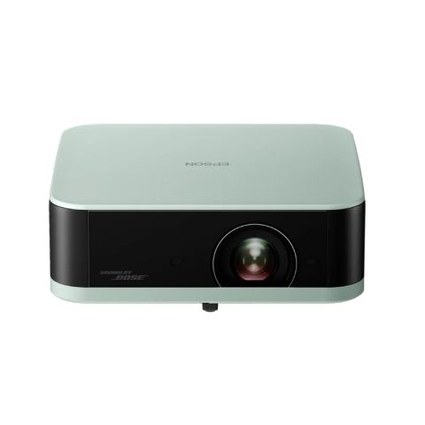 Máy chiếu Epson EF-61G, Full HD, 700 lumen, 3LCD Triple Core Engine