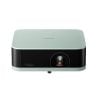 Máy chiếu Epson EF-61G, Full HD, 700 lumen, 3LCD Triple Core Engine