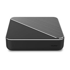  Đầu Dune HD Homatics Box R 4K Plus, Android 11, Phát 4Kp60 Dolby 