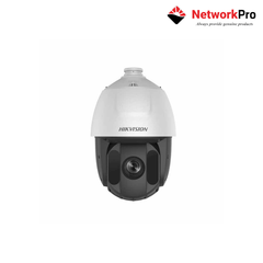  Camera HD-TVI Speed Dome hồng ngoại 2.0 Megapixel HIKVISION 