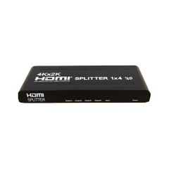 Bộ chia HDMI 1 ra 4 Onecam HDMI-SPL1-4B 4K 