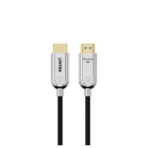 Cáp quang HDMI 4K 100m Unitek C11092ASL01-100M