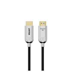  Cáp quang HDMI 4K 100m Unitek C11092ASL01-100M 