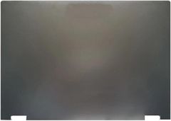  Thay Vỏ Laptop Acer Predator Helios 16 PH16-71 LCD Back Top Cover 