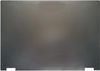 Thay Vỏ Laptop Acer Predator Helios 16 PH16-71 LCD Back Top Cover