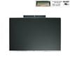 Màn hình 13.4 Dell XPS 13 9320 LQ134N1JY01 1920x1080 FHD RGB 50 chân