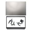 Thay Vỏ Laptop Acer Aspire A515-54G A515-55T A515-55G S50-51 N18Q13