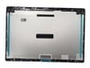 Thay Vỏ Laptop Acer Aspire A515-54G A515-55T A515-55G S50-51 N18Q13