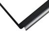 Thay Vỏ Laptop Acer Aspire A515-54G A515-55T A515-55G S50-51 N18Q13