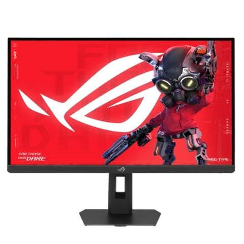 Màn hình ASUS ROG Strix XG27JCG 27