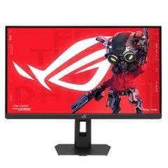  Màn hình ASUS ROG Strix XG27JCG 27
