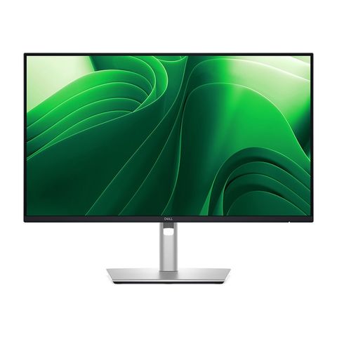 Màn hình Dell Pro Plus P2425DE (23.8 inch)