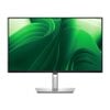 Màn hình Dell Pro Plus P2425DE (23.8 inch)