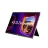 Màn hình di động ASUS ZenScreen OLED MQ16FC (16 inch)