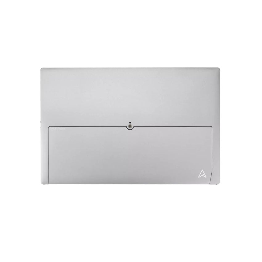 Ảnh minh họa Màn hình di động ASUS ZenScreen OLED MQ16FC (16 inch/OLED/WUXGA/60Hz/1ms) 2