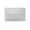 Màn hình di động ASUS ZenScreen OLED MQ16FC (16 inch)