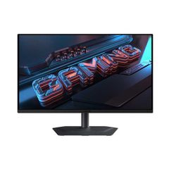  Màn hình Gaming Gigabyte MO27Q2A (27 inch) 