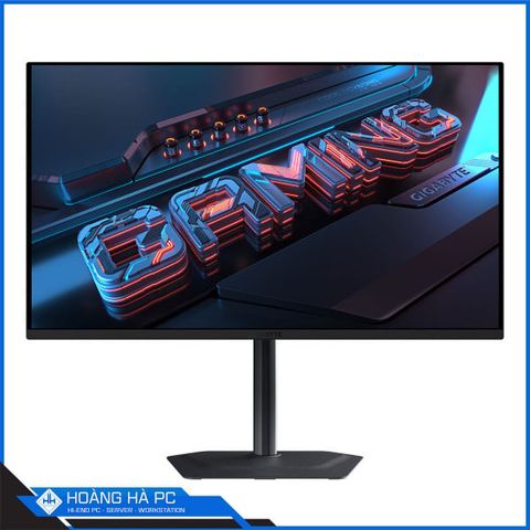 Màn hình Gaming Gigabyte MO32U (32 inch)