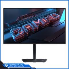  Màn hình Gaming Gigabyte MO32U (32 inch) 