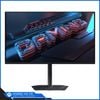 Màn hình Gaming Gigabyte MO32U (32 inch)