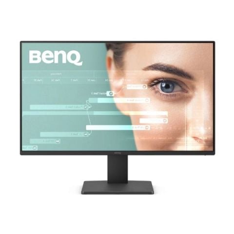 Màn hình LCD BenQ WED GW2491 (23.8 inch IPS)