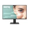 Màn hình LCD BenQ WED GW2491 (23.8 inch IPS)